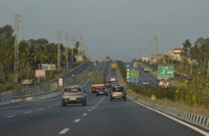 Bengaluru Mysuru Expressway_04