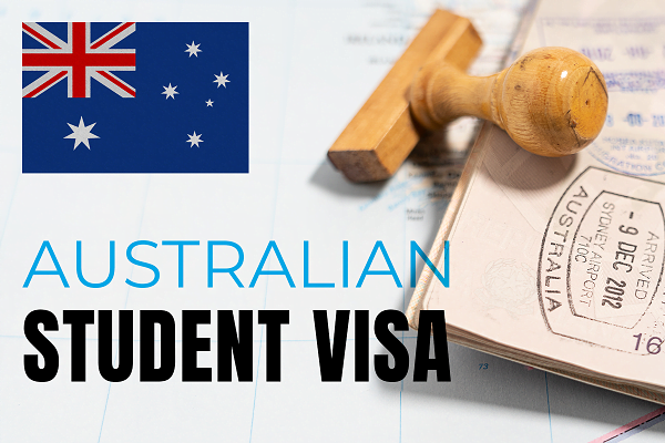 Best-Immigration-Consultants-in-Delhi