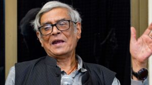 Bibek_Debroy_1730439433845_1730439434278