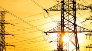 CoverofElectricityMid-YearUpdateJuly2024_shutterstock_279307778
