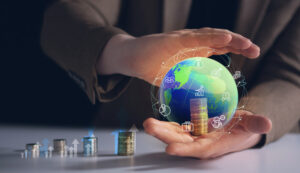 InCorp_Blog_Cover_Overview_of_FDI_in_India