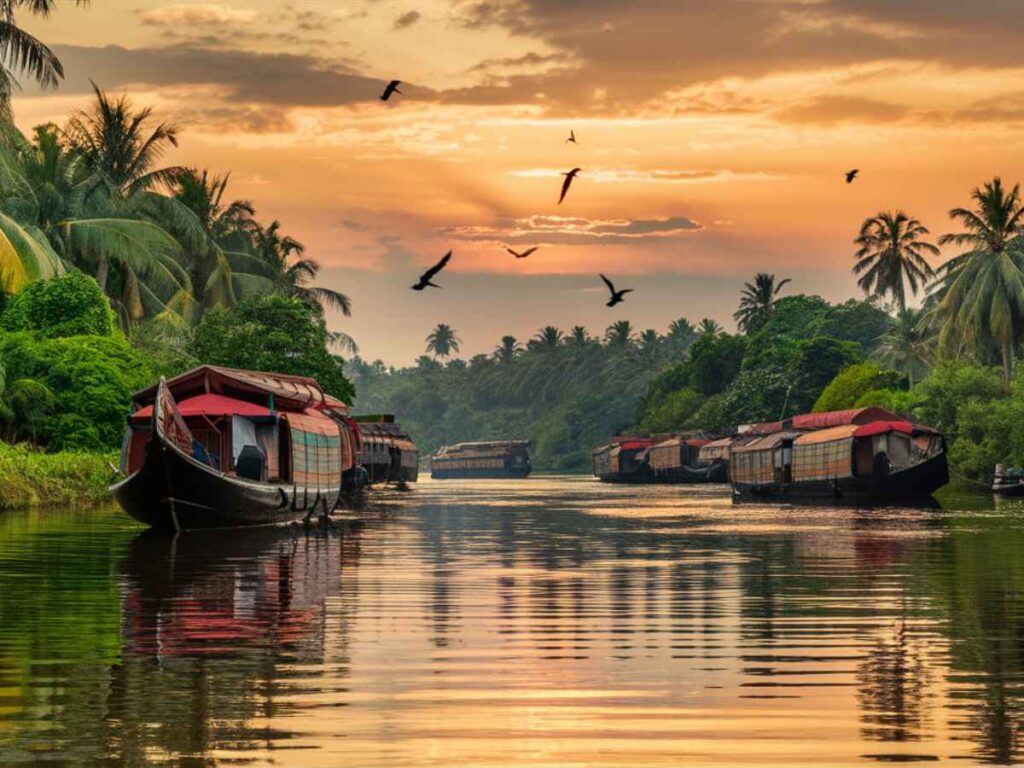 Kerala-Travel-Guide_-Discover-Gods-Own-Country-On-A-Budget