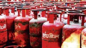 LPG11-k3IC--621x414LiveMint_1719808594078_1719808594265