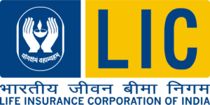 Life_Insurance_Corporation_of_India_(logo).svg