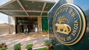 LiveMint_1724772431439_1724772431636