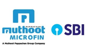 Muthoot-Microfin-enters-into-partnership-with-SBI-to-provide-Loans-across-India-780x470