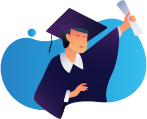 National-Overseas-Scholarship-image