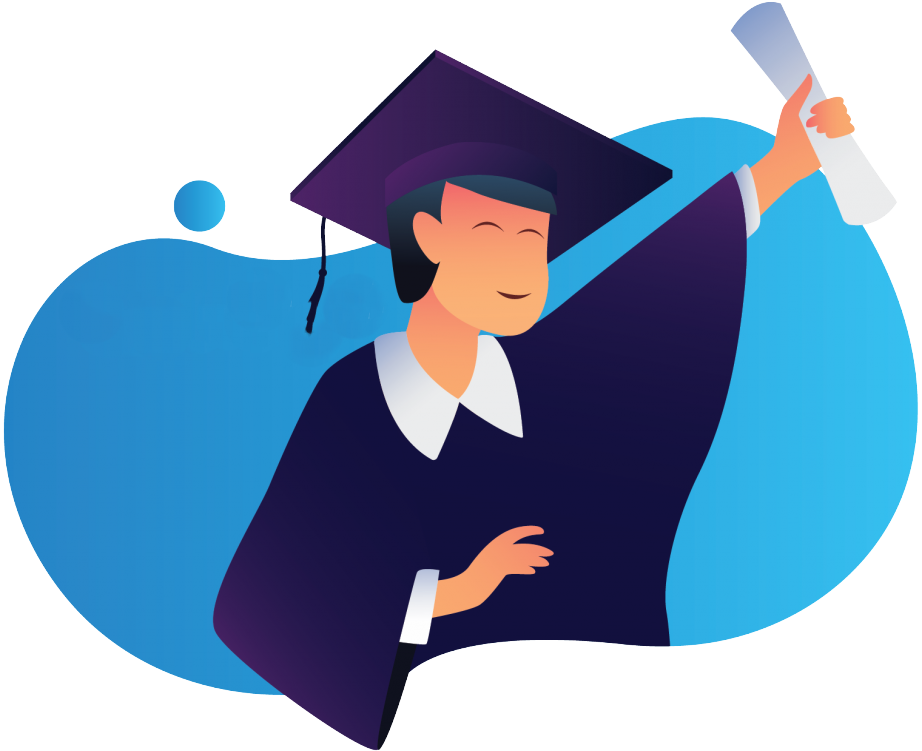 National-Overseas-Scholarship-image