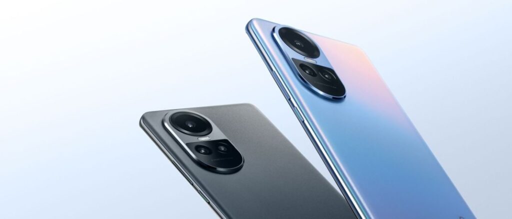 Oppo_Reno_10_5g_Cover