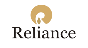 RELIANCE-LOGO