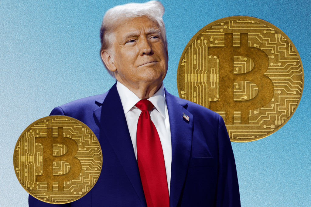 TrumpandBitcoin2-58606bf51eda48bdaef9a9853f2541ad