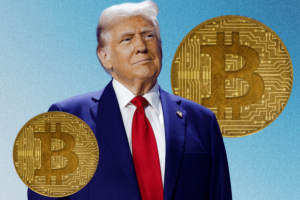 TrumpandBitcoin2-58606bf51eda48bdaef9a9853f2541ad