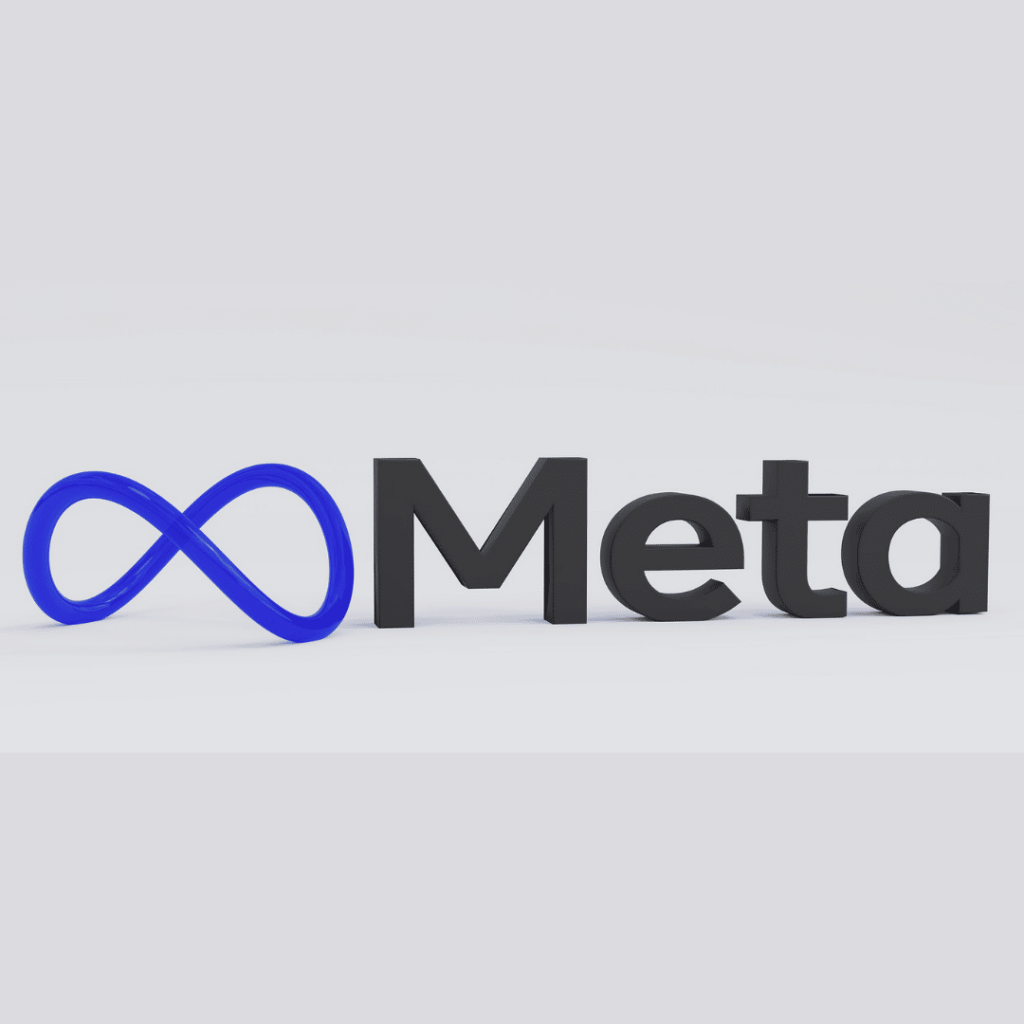 What-Is-Meta-Or-Metaverse-