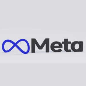 What-Is-Meta-Or-Metaverse-