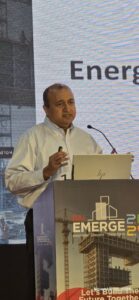 WhatsApp Image 2024-11-08 at 5.26.12 PM (1)