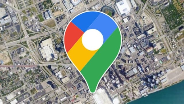 You-can-use-Street-View-on-Google-Maps-for-better-navigation-check-process-here