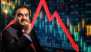 adani-share-down