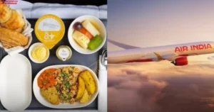 air-india--750x394
