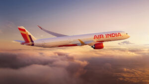airindia_newlivery_banner_desktop_1920x1080