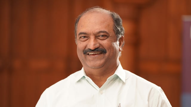 balagopal_finance_050224_facebook