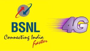 bsnl-4g-1-1722999035