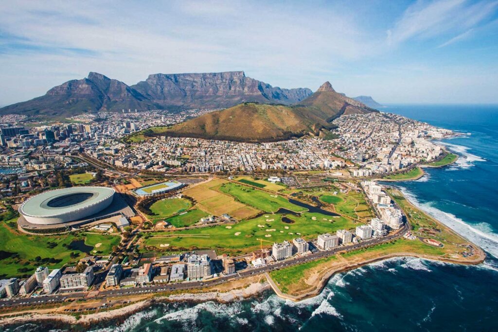 cape_town_aerial_go2africa