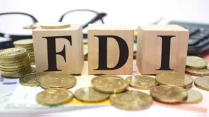 fdi-inflows-jump-47-8-to-usd-16-17-bn-in-apr-june-2024