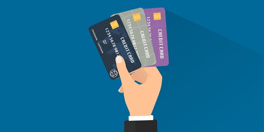 hero-how-many-credit-cards-should-you-have-1140x570-v1