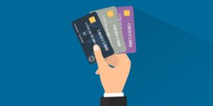 hero-how-many-credit-cards-should-you-have-1140x570-v1