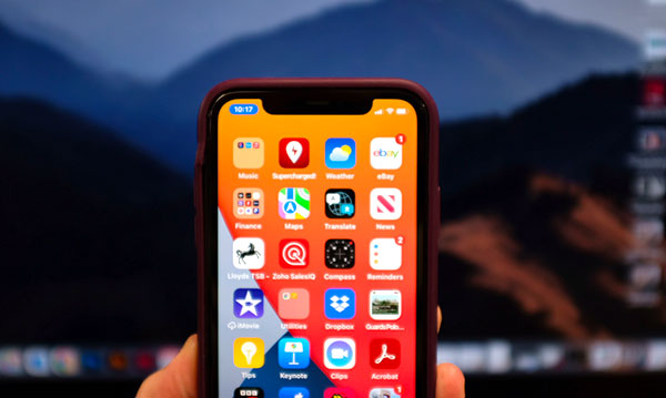 how-to-look-after-a-phone