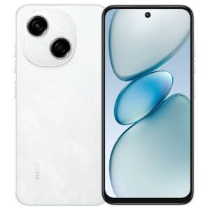 images (2) (10)