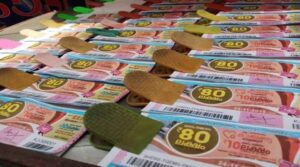 kerala-lottery