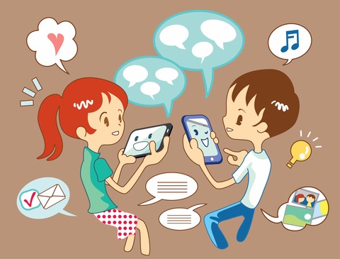 kids-and-tech-dreamstime_xs_33107135