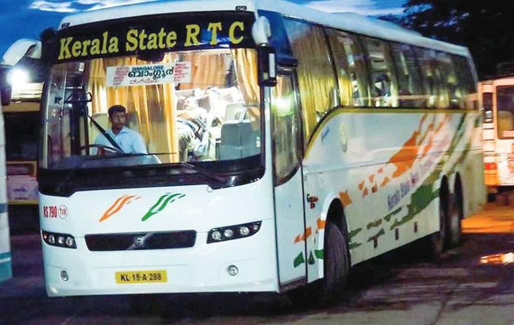 ksrtc (1)