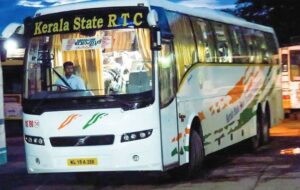 ksrtc (1)
