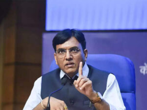 labour-minister-mansukh-mandaviya