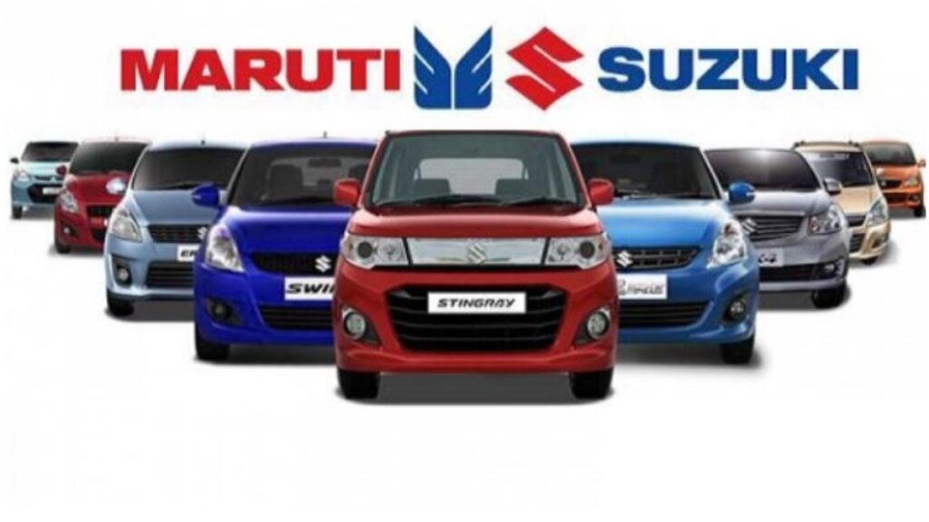 maruti-suzuki-final-1593708553 (1)