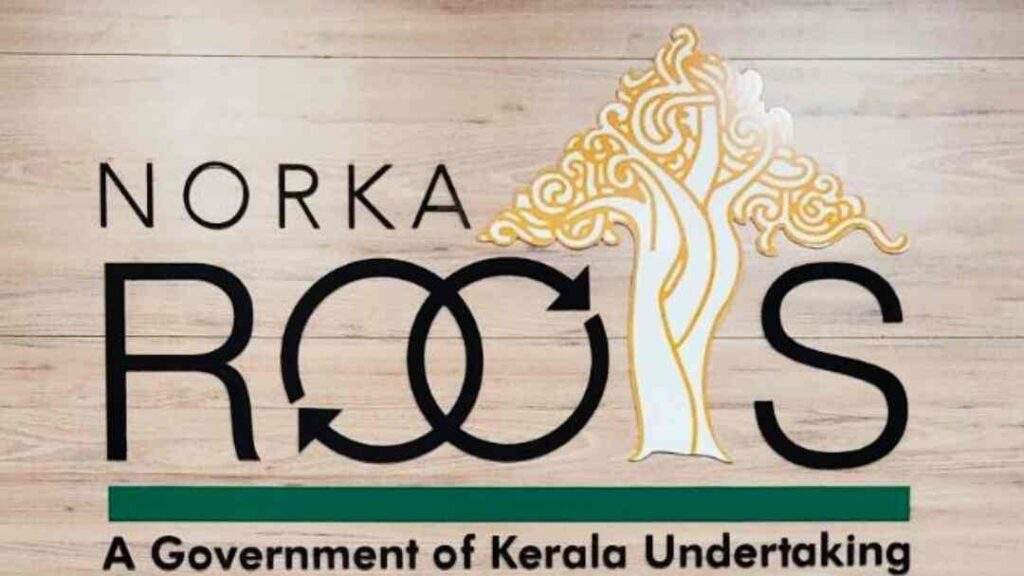 norka-roots-chalappuram-kozhikode-government-organisations-wq8d2ofrce
