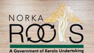 norka-roots-chalappuram-kozhikode-government-organisations-wq8d2ofrce