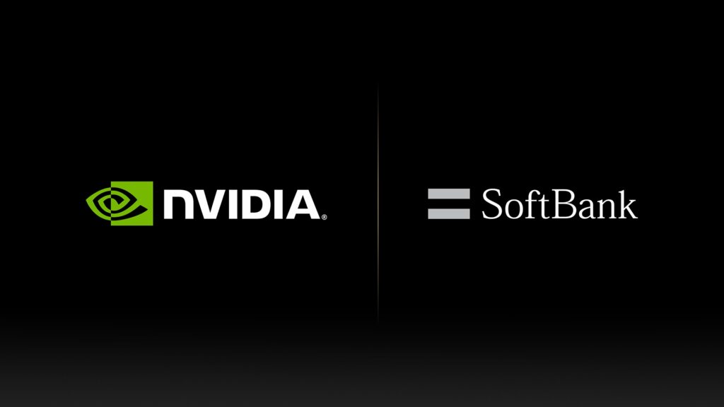nvidia-softbank-logos_b6de4708-bb61-4b06-94b2-91b6616e7015-prv