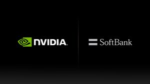 nvidia-softbank-logos_b6de4708-bb61-4b06-94b2-91b6616e7015-prv