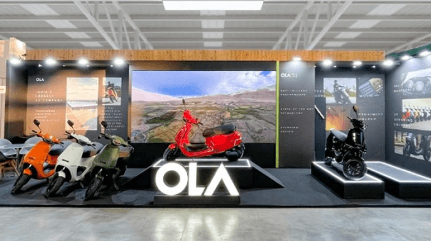 ola-records-35000-registrations-in-february-2024