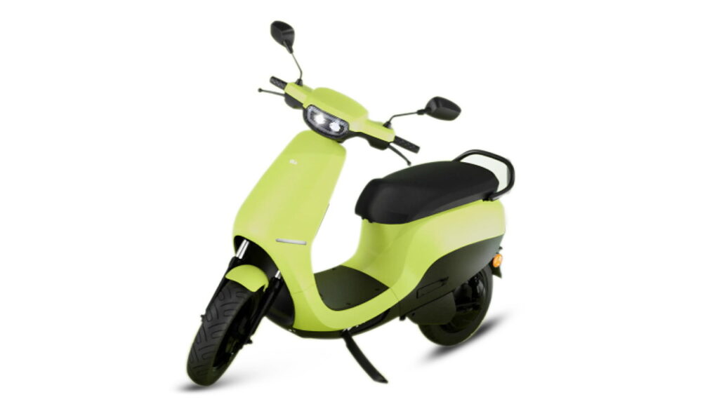 ola-select-model-neon-1690531574765
