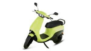 ola-select-model-neon-1690531574765