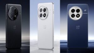 oneplus-13-22354614-16x9_0