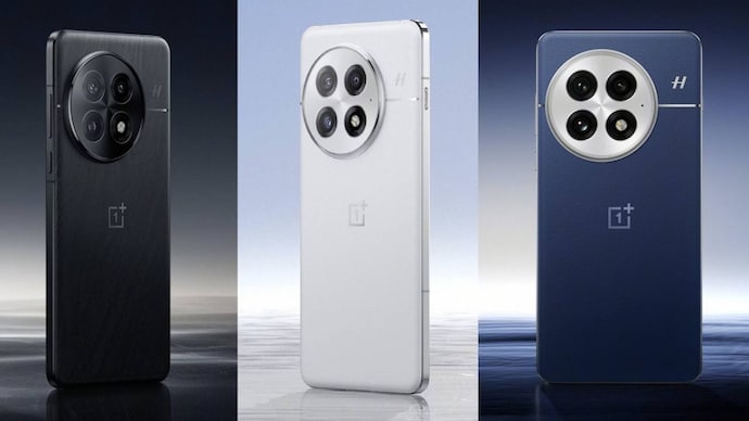 oneplus-13-22354614-16x9_0