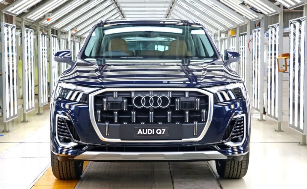 r83cipi_audi-q7_625x300_14_November_24