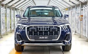 r83cipi_audi-q7_625x300_14_November_24