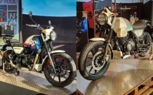 royal-enfield-scram-440-updated