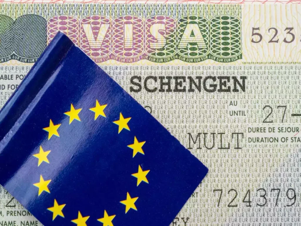 schengen